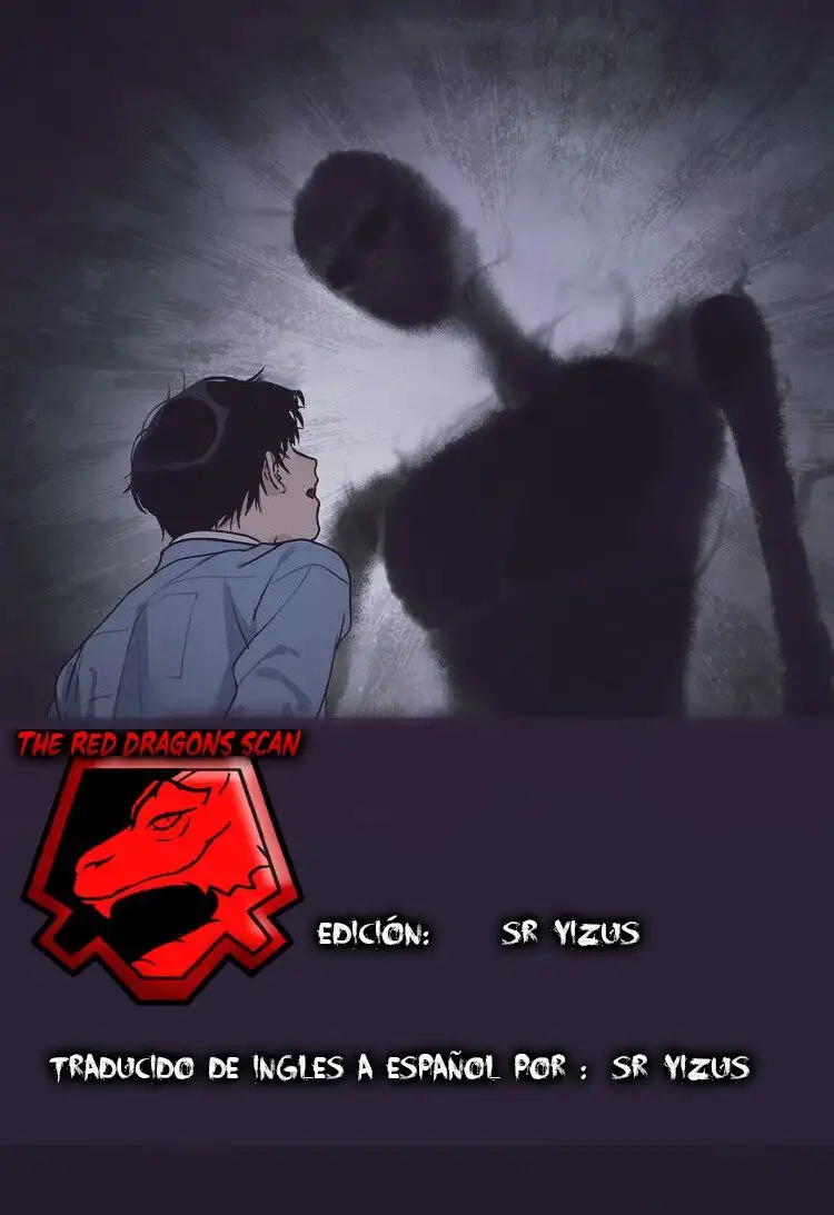 Shen Ze capítulo 3 página 14