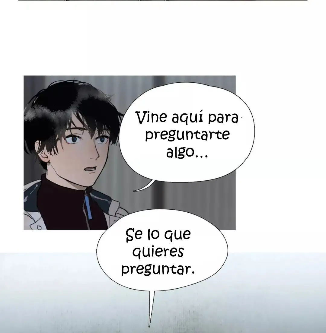 Shen Ze capítulo 4 página 8