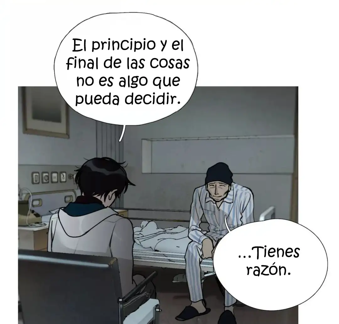 Shen Ze capítulo 4 página 11