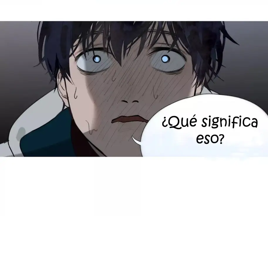 Shen Ze capítulo 4 página 13