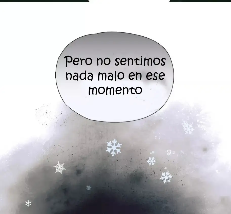 Shen Ze capítulo 4 página 18
