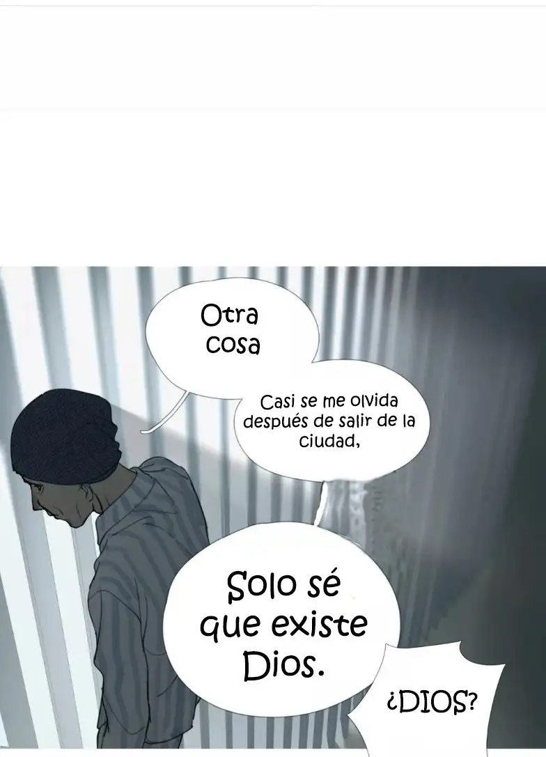 Shen Ze capítulo 4 página 19