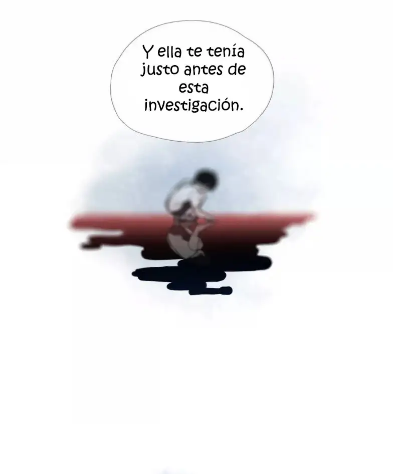 Shen Ze capítulo 4 página 22