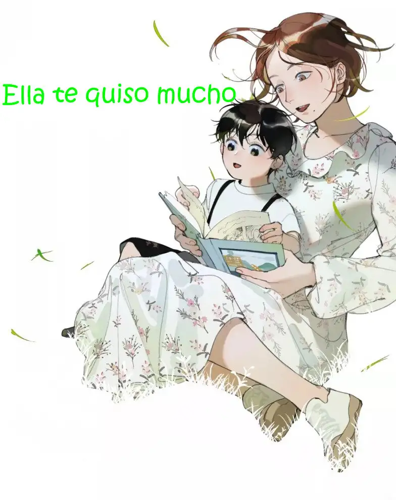Shen Ze capítulo 4 página 24