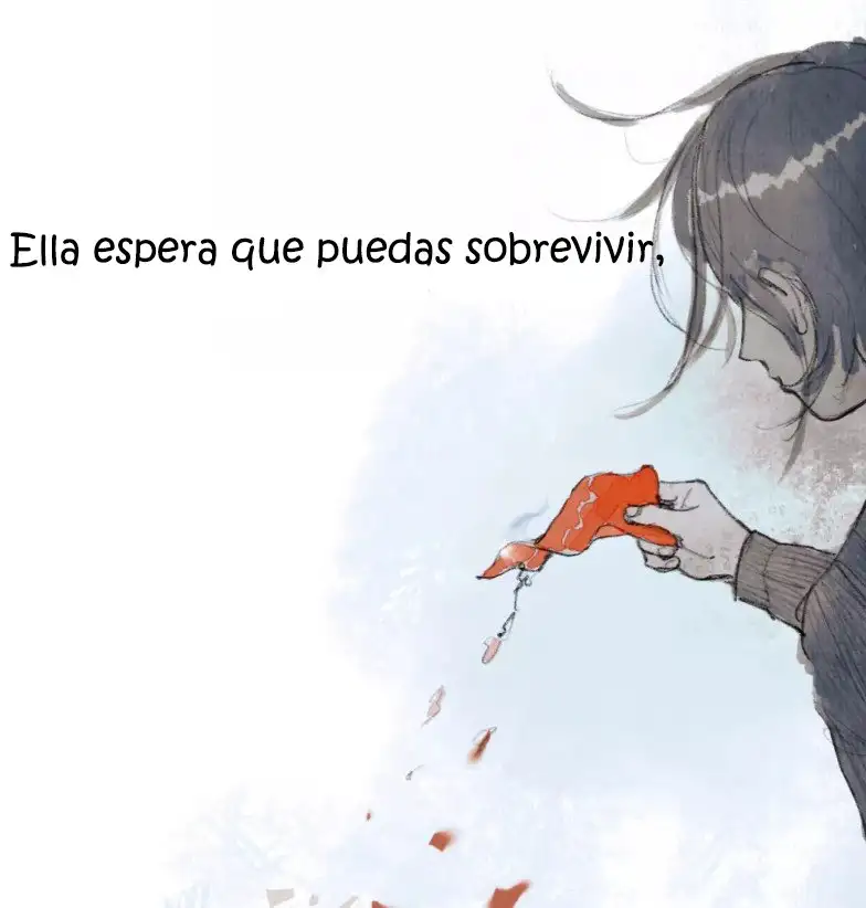 Shen Ze capítulo 4 página 25