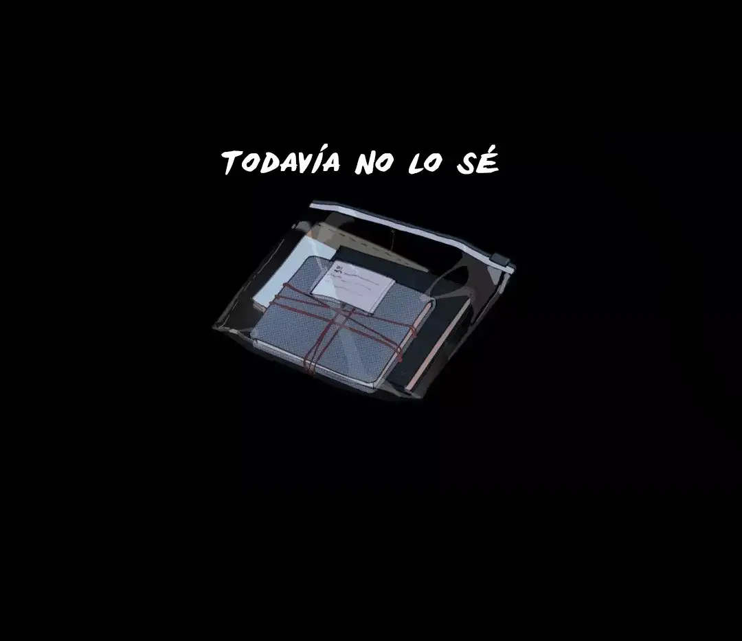 Shen Ze capítulo 4 página 43