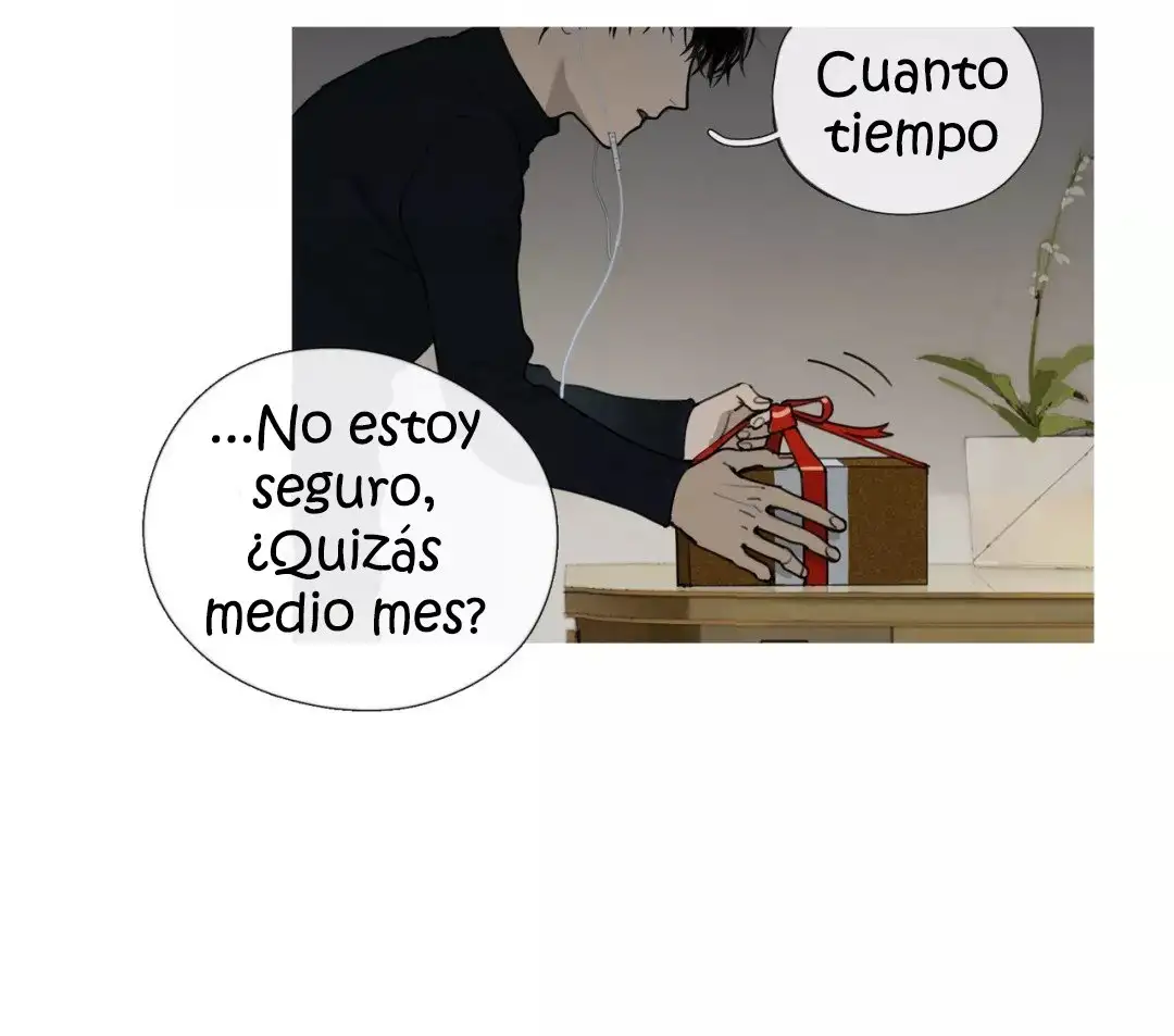 Shen Ze - Capítulo 5 - Página 7 - LectorTMOo