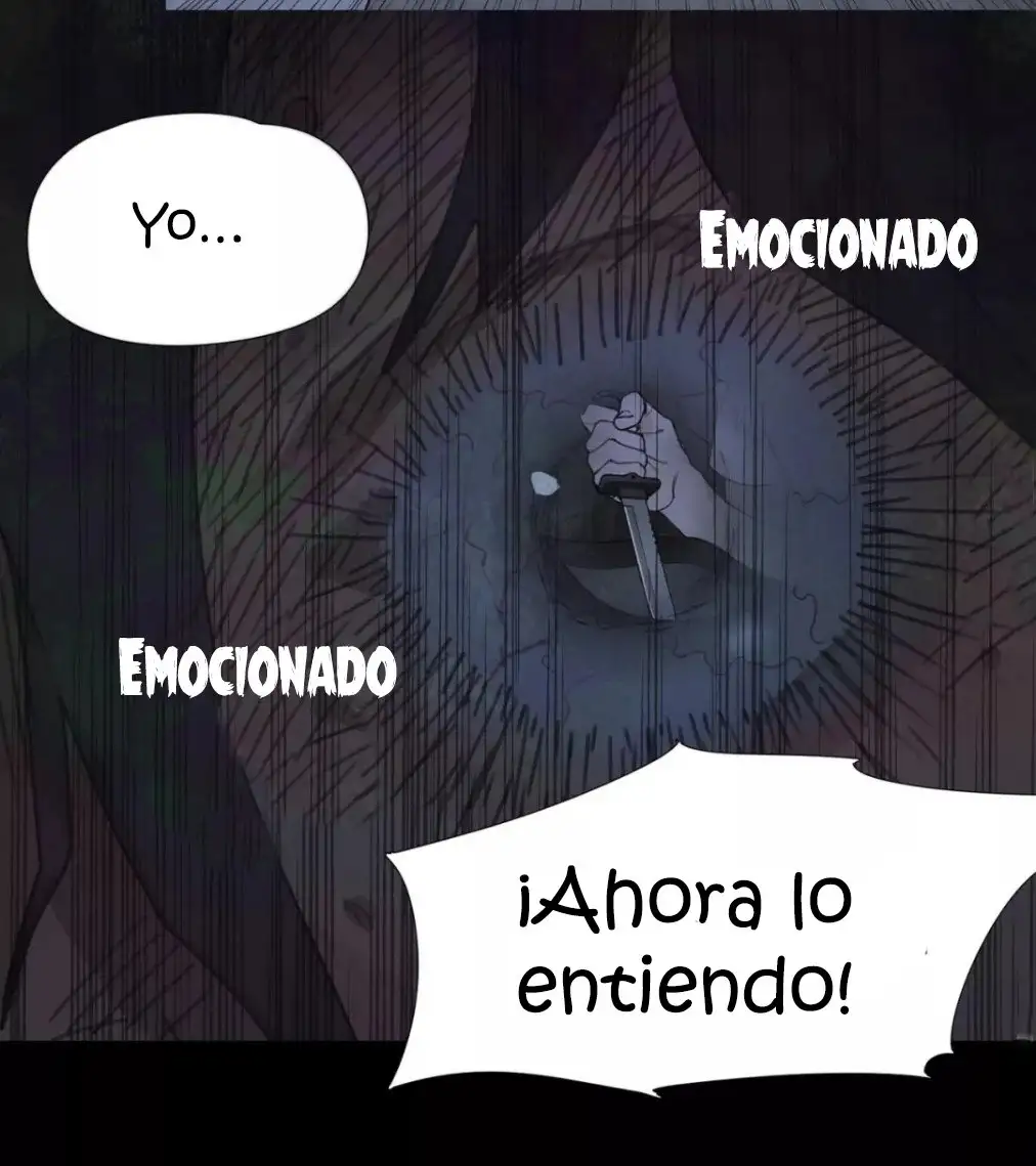Shen Ze - Capítulo 6 - Página 32 - LectorTMOo