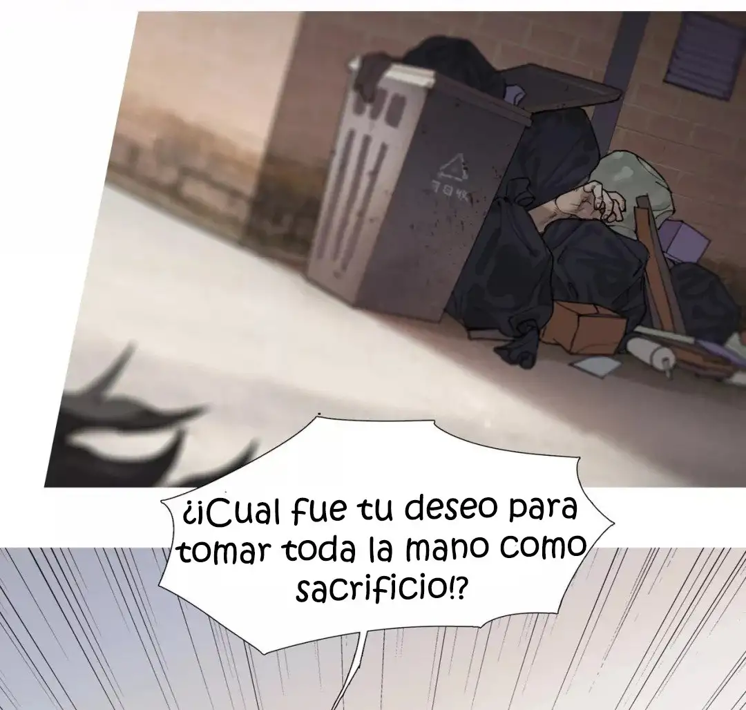 Shen Ze - Capítulo 7 - Página 14 - LectorTMOo