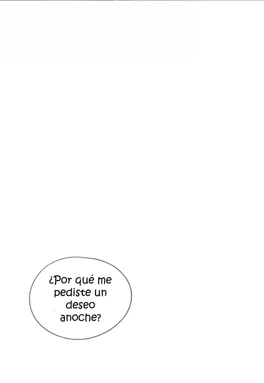 Shen Ze - Capítulo 7 - Página 21 - LectorTMOo