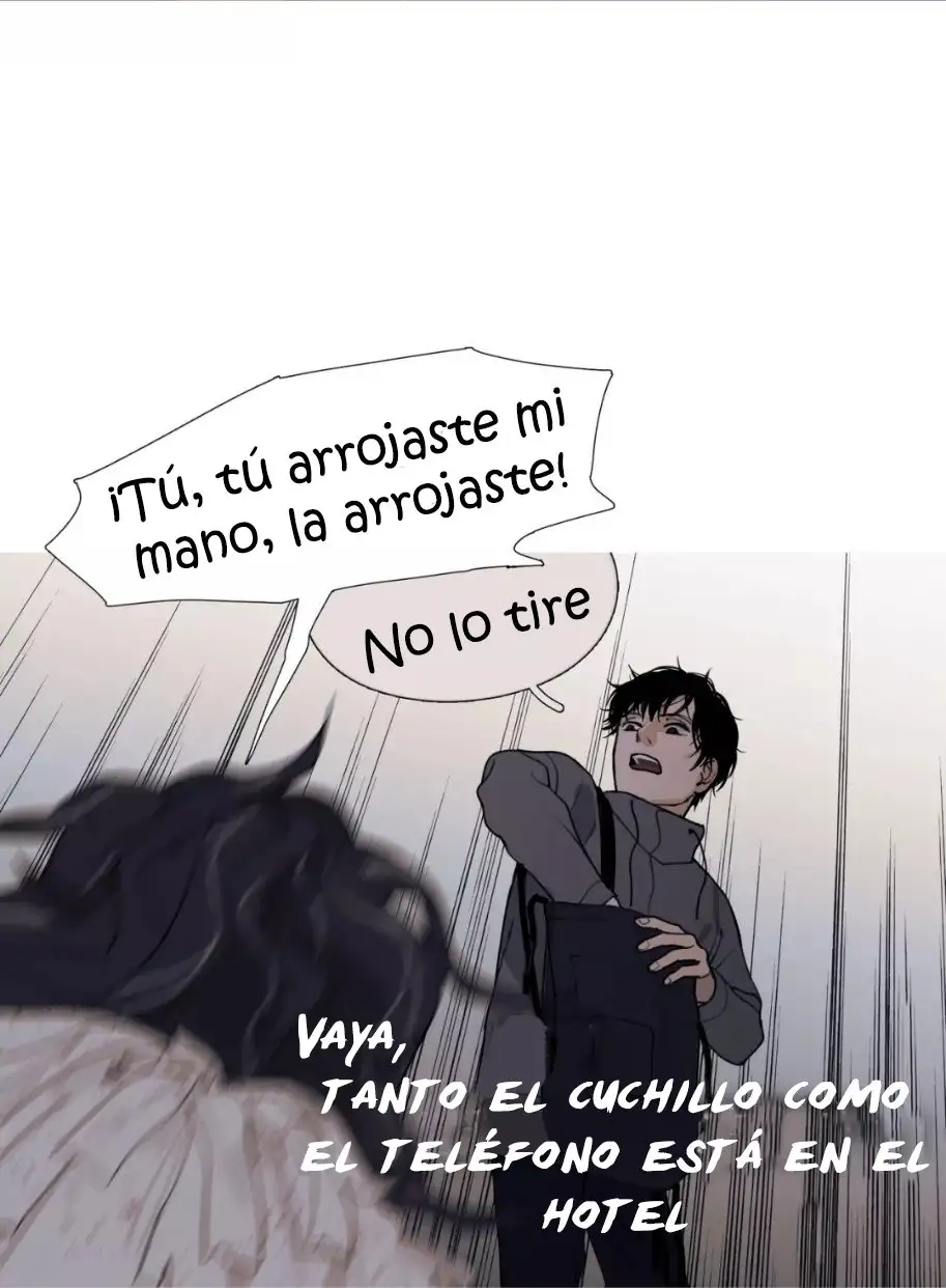 Shen Ze - Capítulo 7 - Página 24 - LectorTMOo