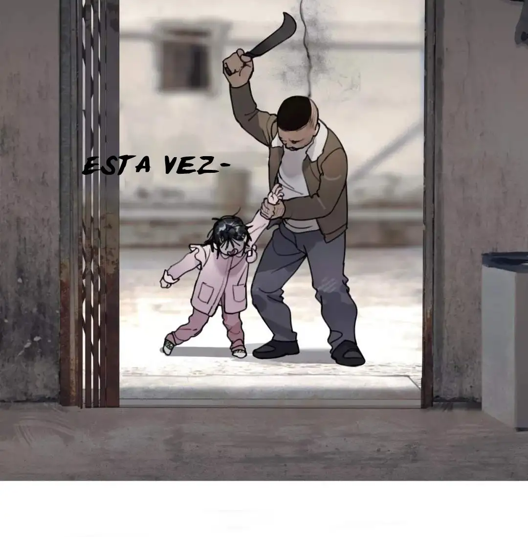 Shen Ze - Capítulo 8 - Página 12 - LectorTMOo