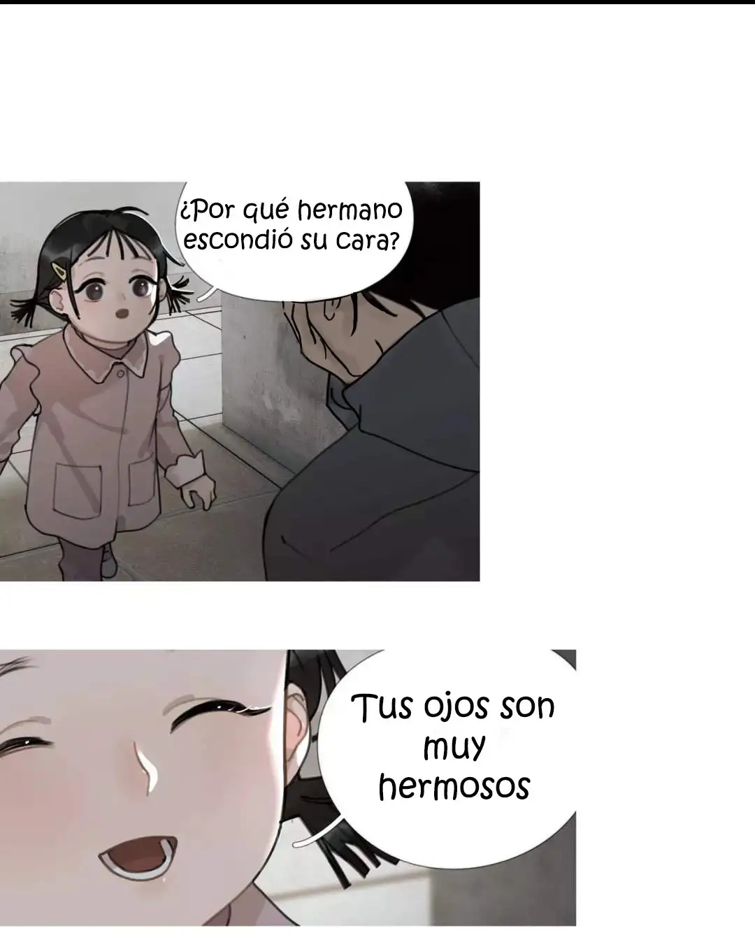 Shen Ze - Capítulo 8 - Página 26 - LectorTMOo