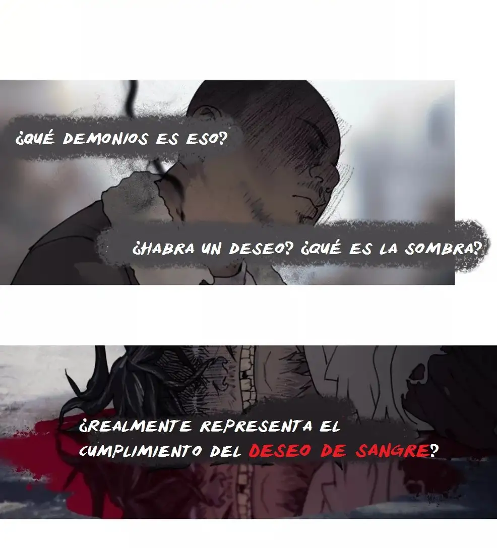 Shen Ze - Capítulo 9 - Página 8 - LectorTMOo