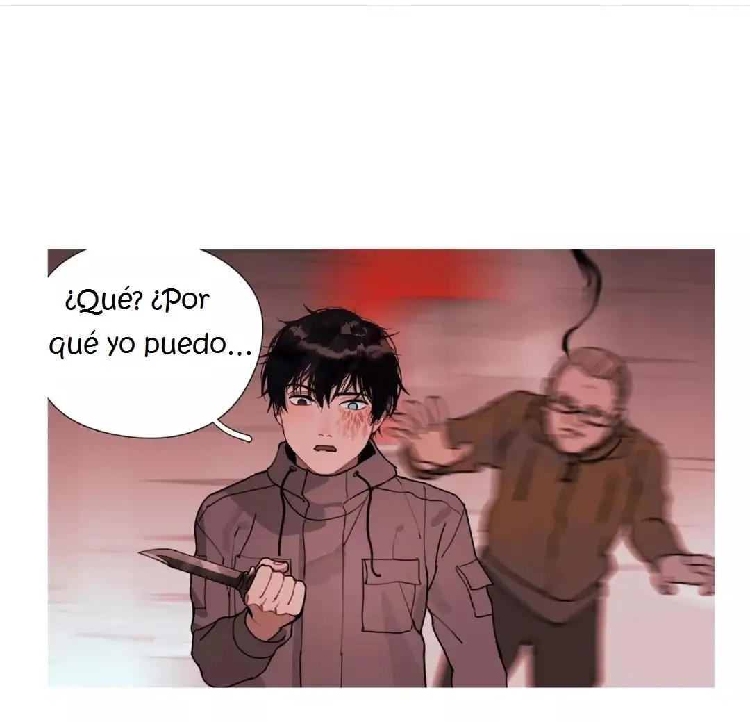 Shen Ze - Capítulo 9 - Página 26 - LectorTMOo