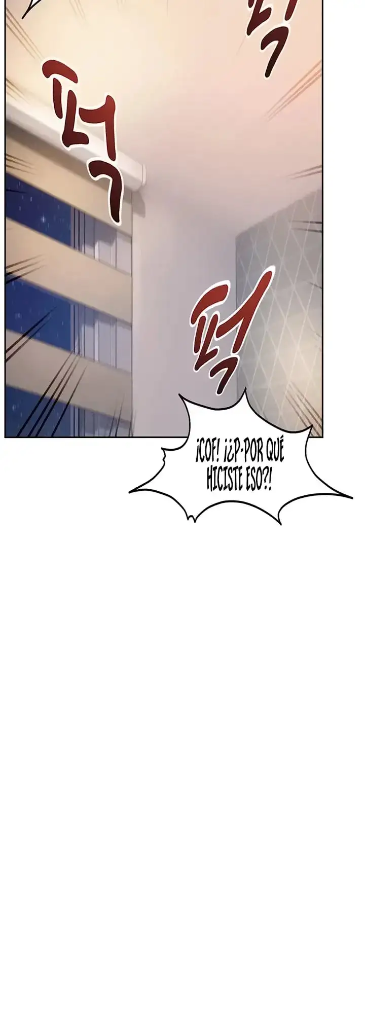 ¡Me Marco Una Acosadora! - Capítulo 28 - Página 20 - LectorTMOo