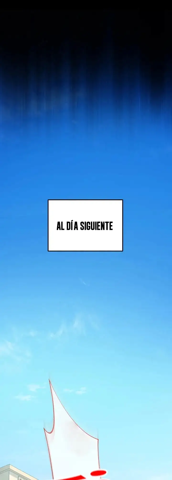 ¡Me Marco Una Acosadora! - Capítulo 33 - Página 24 - LectorTMOo