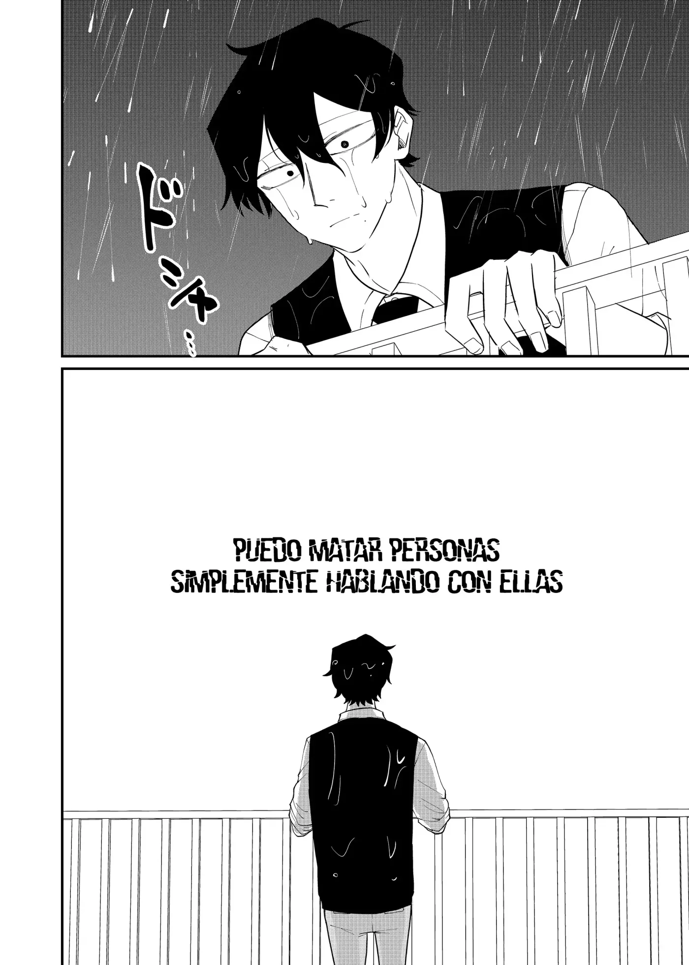Shihai Shoujo Kubaru-chan - Capítulo 62 - Página 17 - LectorTMOo