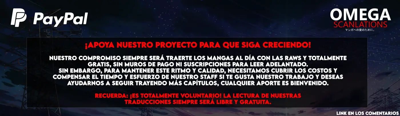 Shiratori Unko tiene 31 trazos capítulo 10 página 21