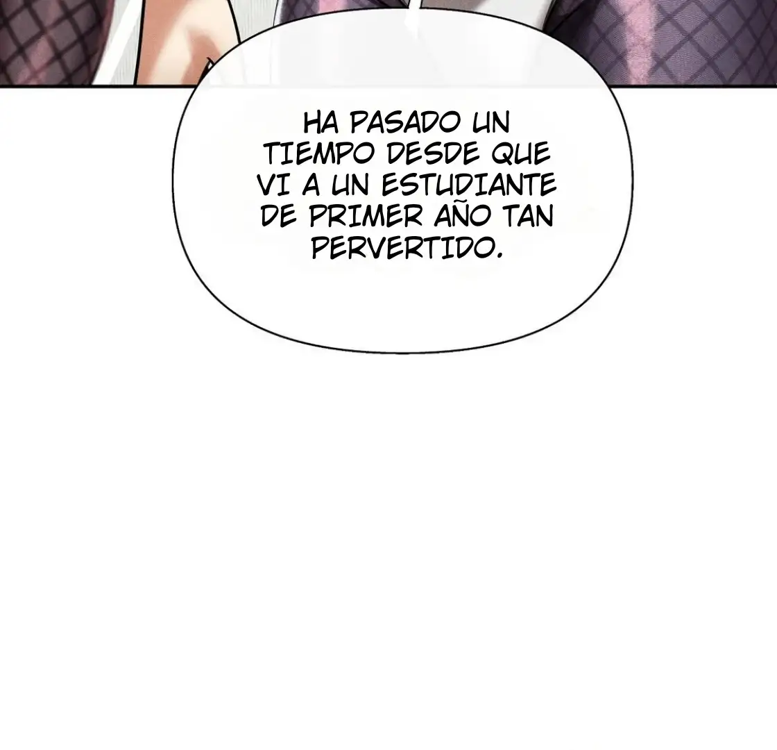 Universidad 69 - Capítulo 11 - Página 18 - LectorTMOo
