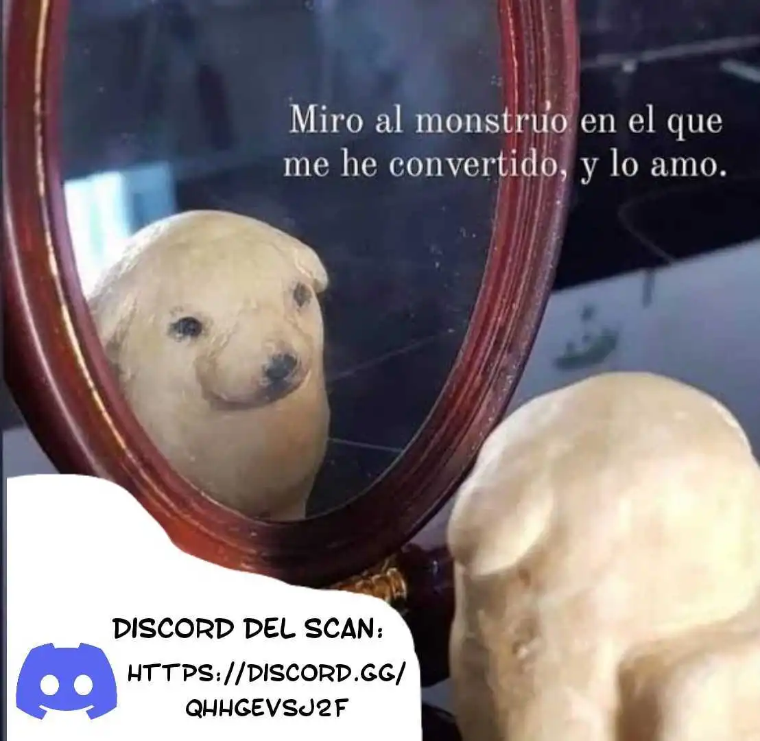 Universidad 69 - Capítulo 12 - Página 20 - LectorTMOo