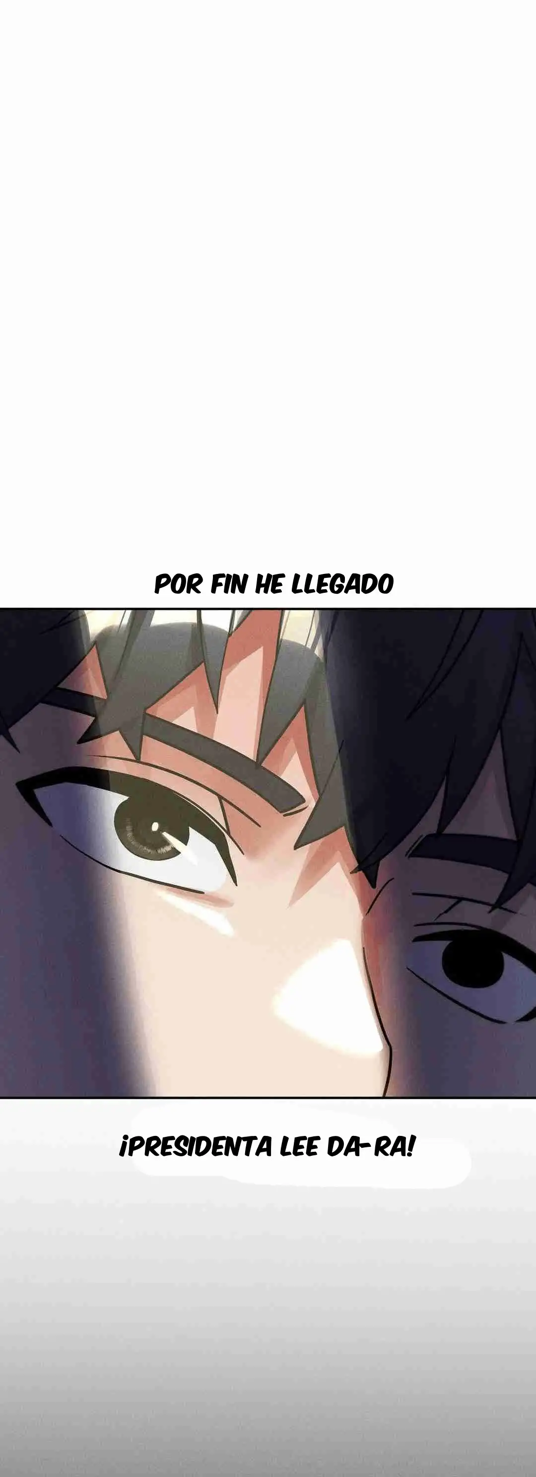 Universidad 69 - Capítulo 32 - Página 19 - LectorTMOo