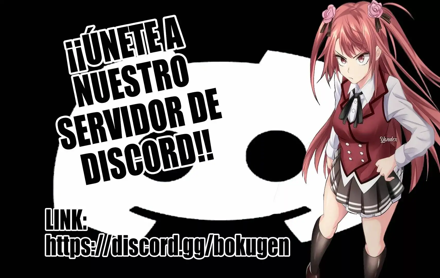 skill lender retrieving - Capítulo 14 - Página 24 - LectorTMOo