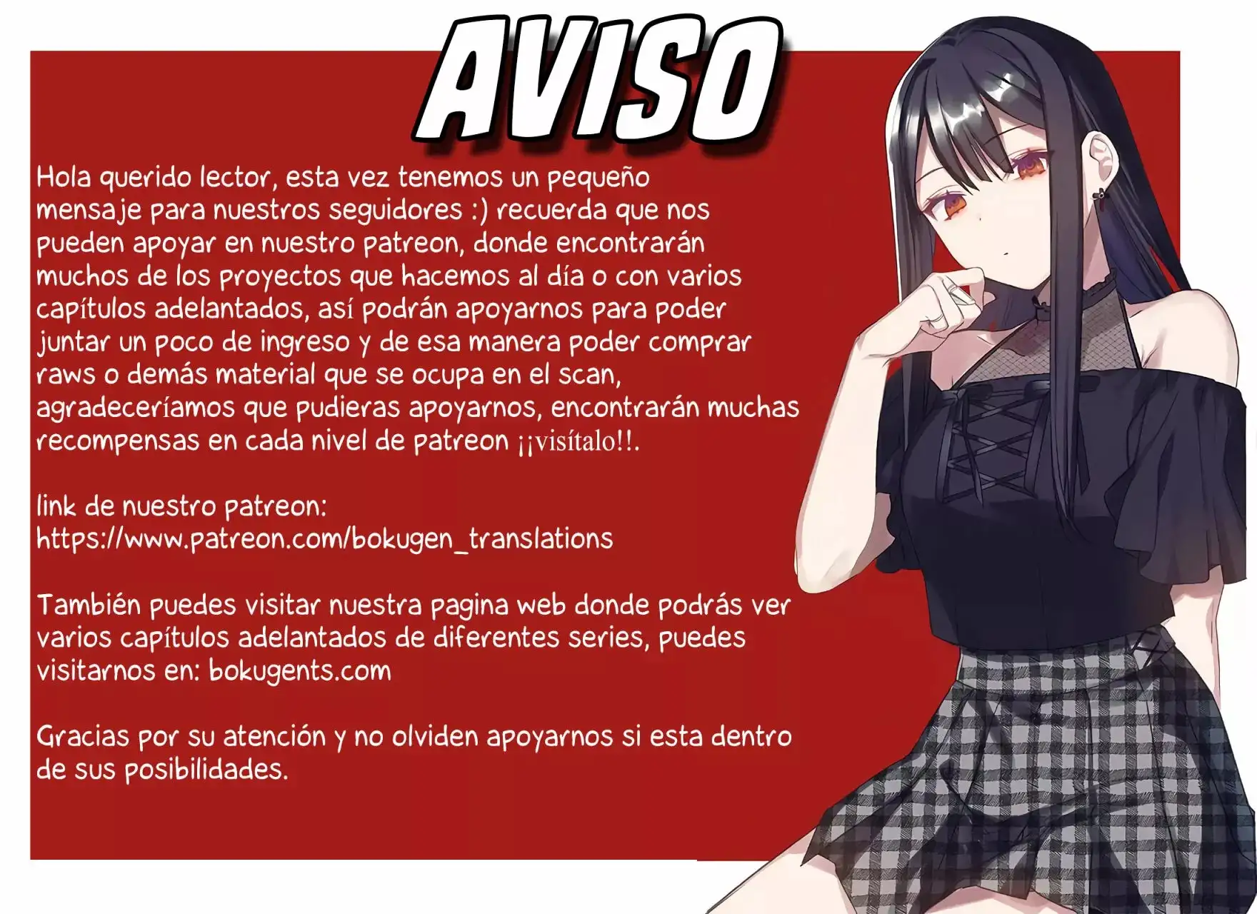 skill lender retrieving - Capítulo 5 - Página 4 - LectorTMOo