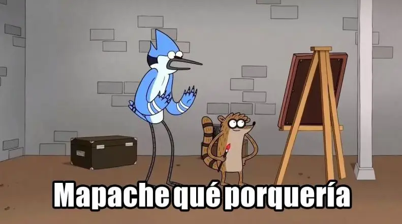 Pequeña bestia - Capítulo 37 - Página 26 - LectorTMOo