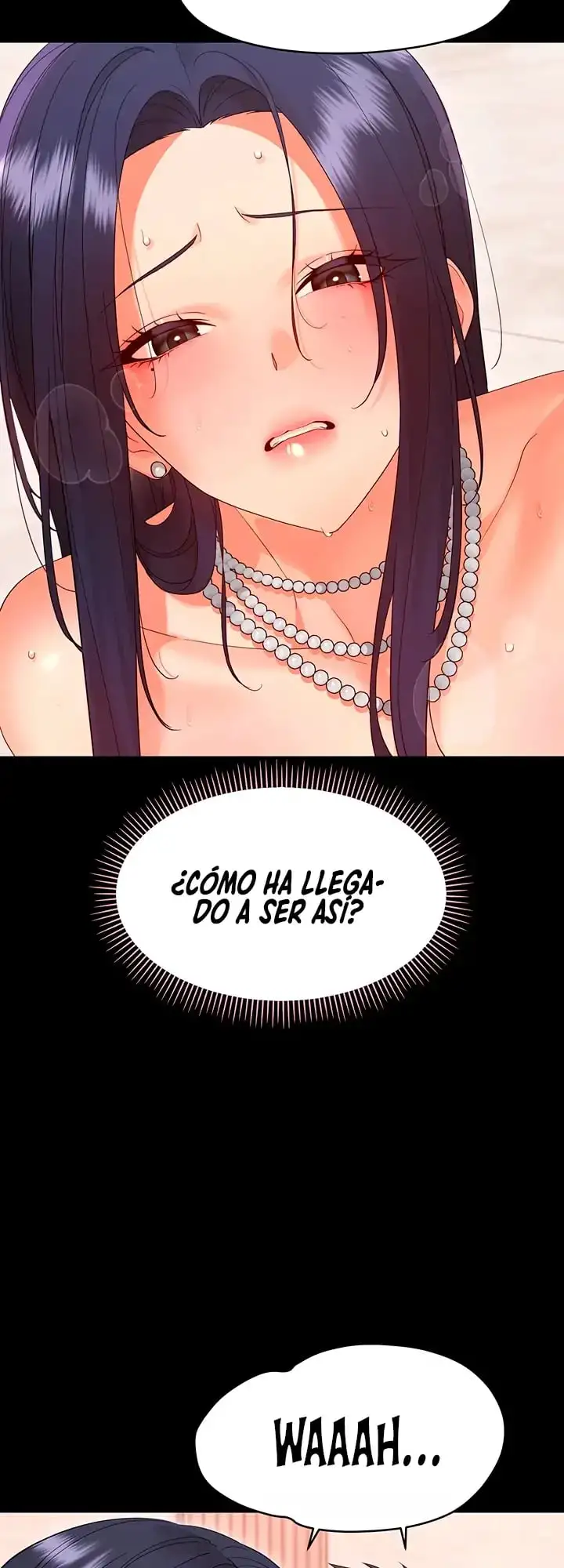Pequeña bestia - Capítulo 39 - Página 4 - LectorTMOo