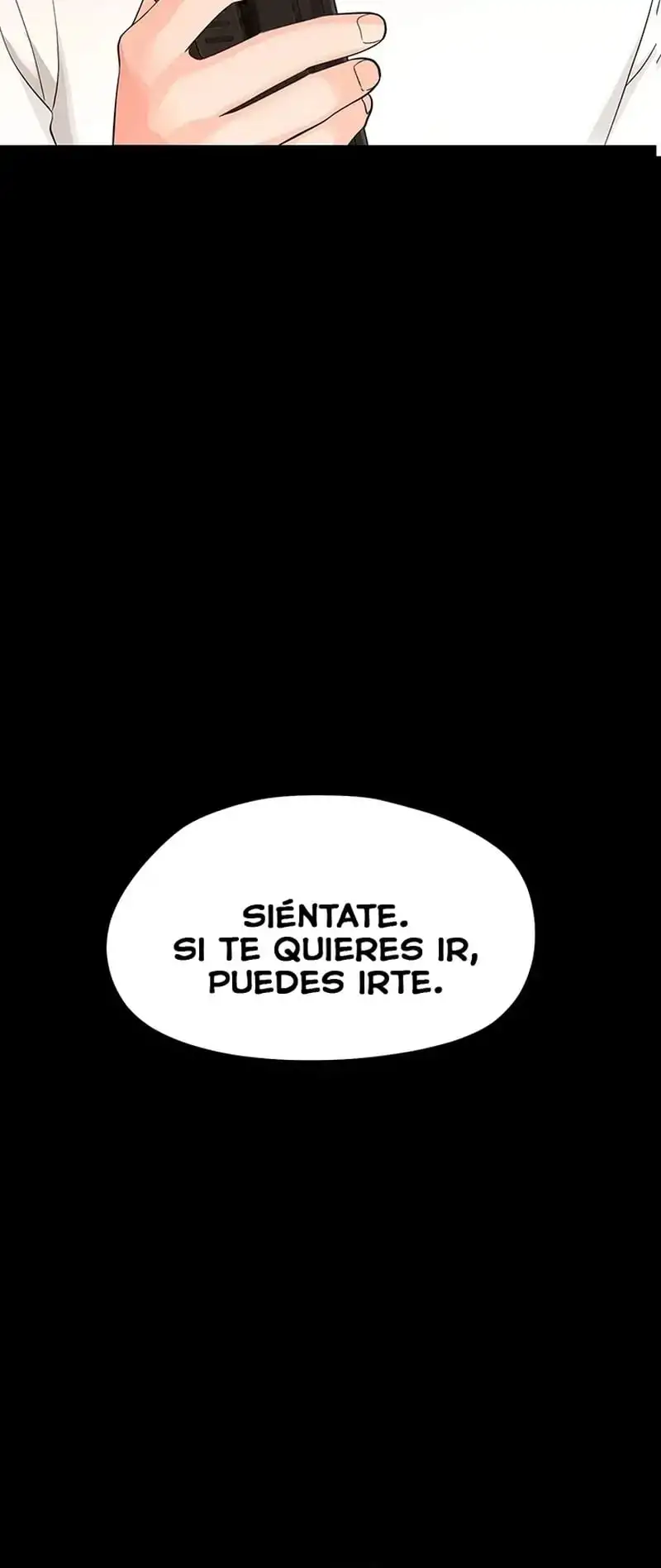 Pequeña bestia - Capítulo 41 - Página 4 - LectorTMOo