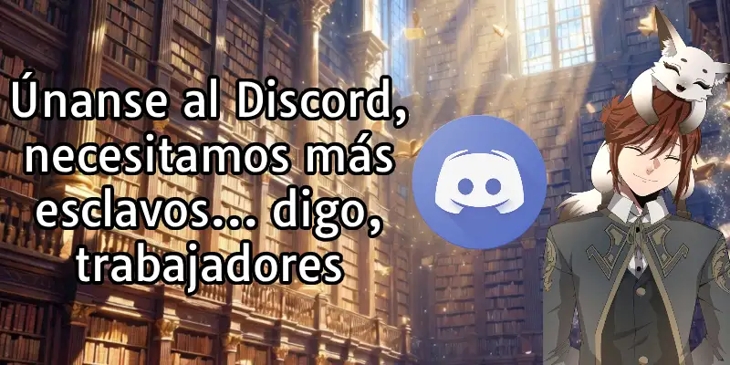 ¡Sobre Invocado, superpoderoso y harto de todo! capítulo 2 página 24