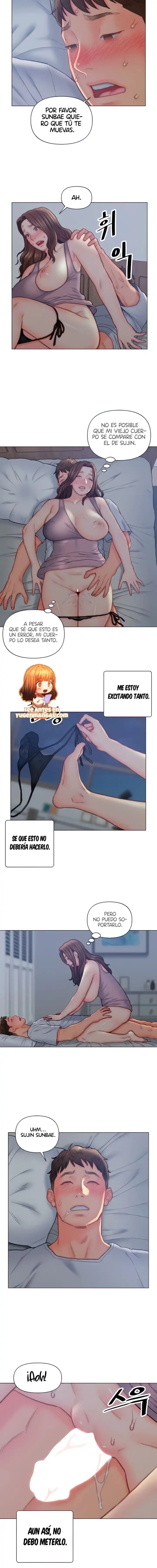 Yerno - Capítulo 15 - Página 7 - LectorTMOo