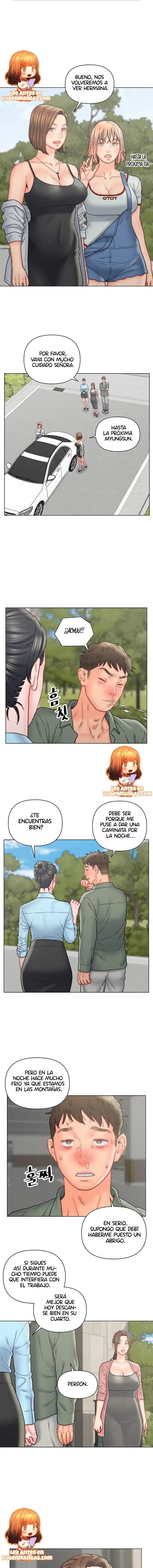 Yerno - Capítulo 16 - Página 8 - LectorTMOo
