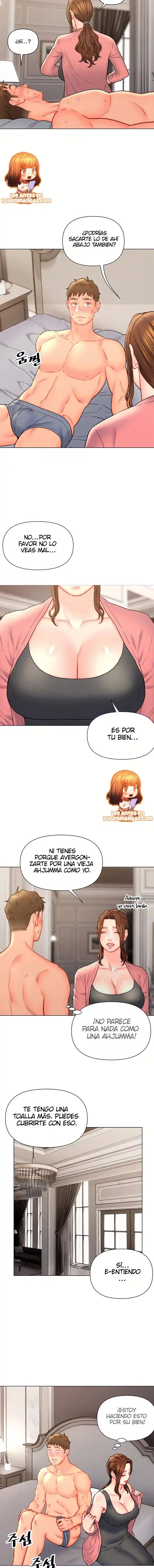 Yerno - Capítulo 17 - Página 4 - LectorTMOo