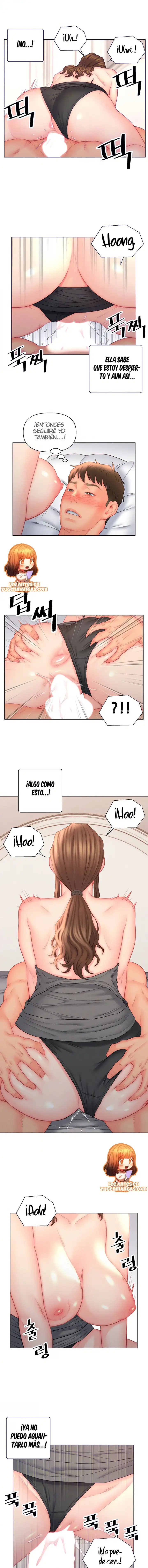 Yerno - Capítulo 19 - Página 4 - LectorTMOo