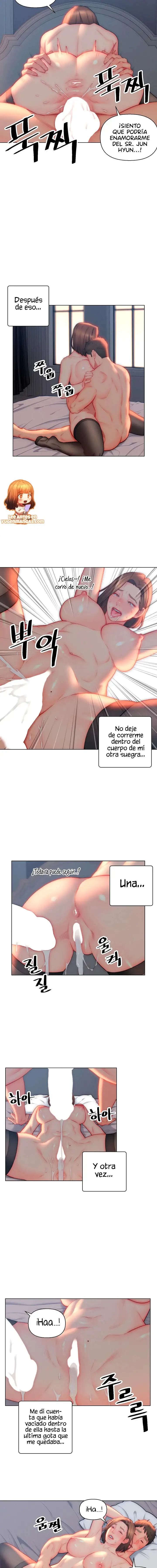 Yerno - Capítulo 22 - Página 10 - LectorTMOo