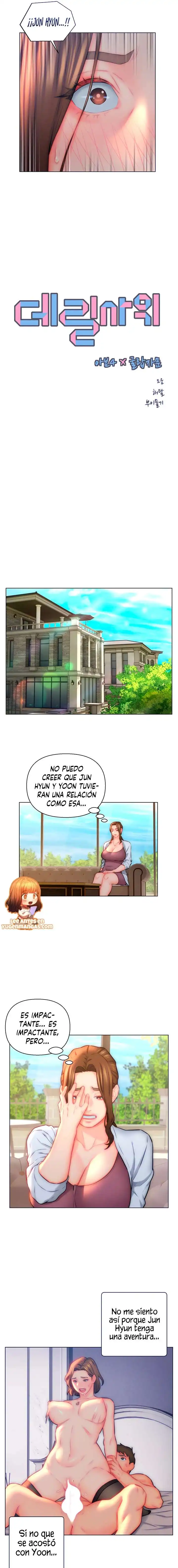 Yerno - Capítulo 23 - Página 4 - LectorTMOo