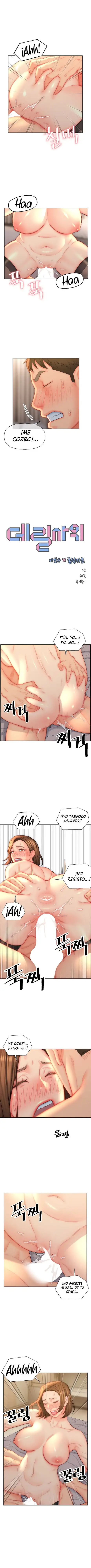 Yerno - Capítulo 25 - Página 2 - LectorTMOo