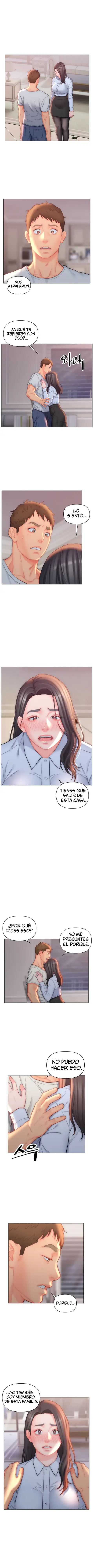 Yerno - Capítulo 26 - Página 2 - LectorTMOo