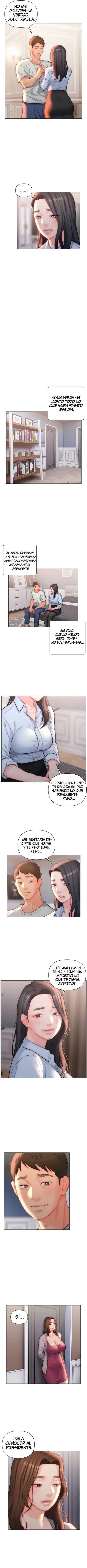 Yerno - Capítulo 26 - Página 3 - LectorTMOo