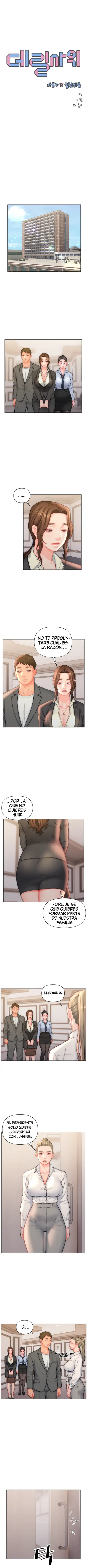 Yerno - Capítulo 26 - Página 4 - LectorTMOo