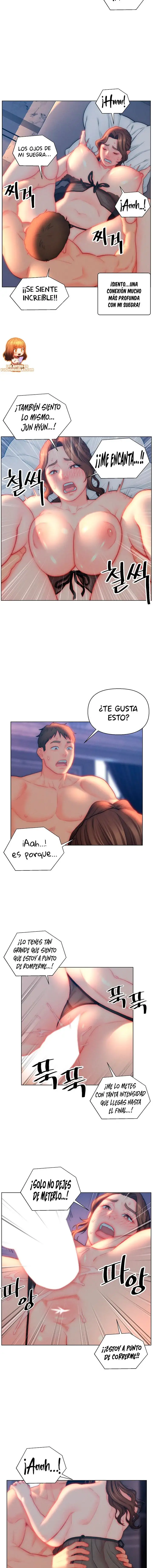 Yerno - Capítulo 28 - Página 6 - LectorTMOo