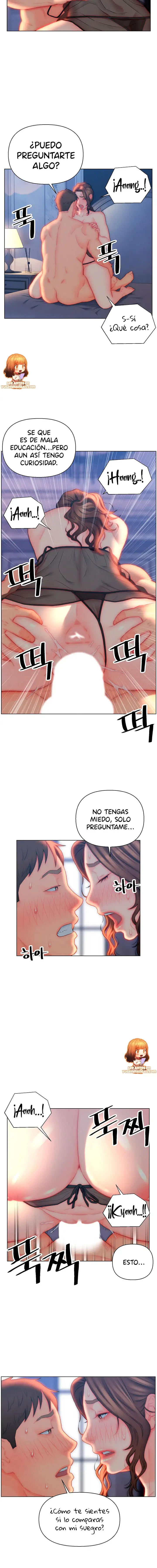Yerno - Capítulo 28 - Página 7 - LectorTMOo