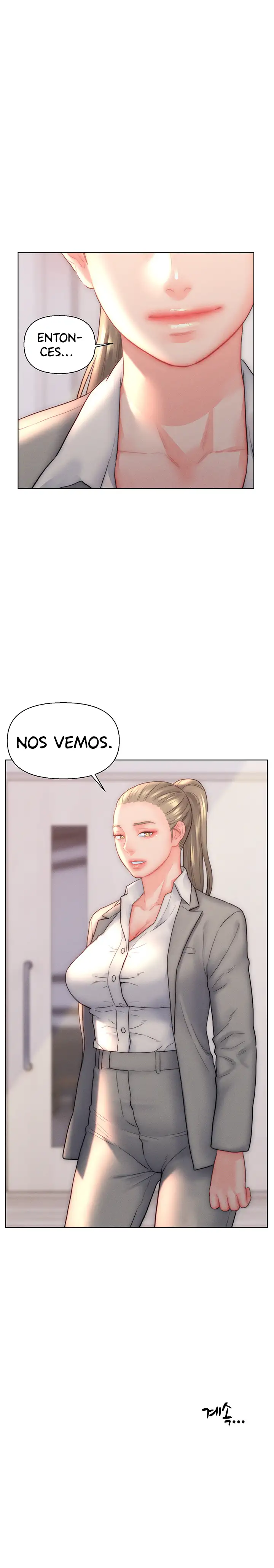 Yerno - Capítulo 31 - Página 14 - LectorTMOo