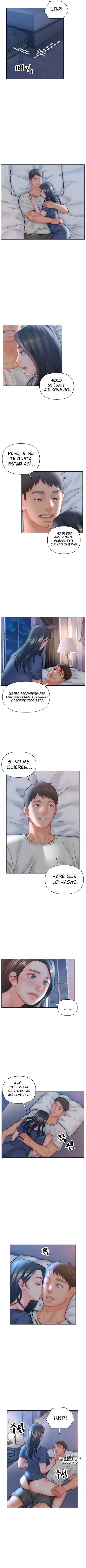 Yerno - Capítulo 32 - Página 7 - LectorTMOo