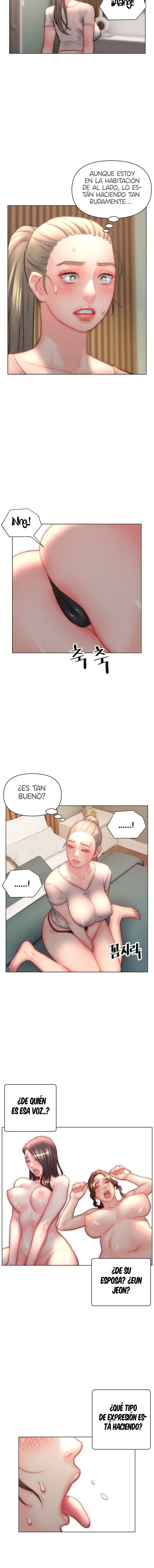 Yerno - Capítulo 33 - Página 10 - LectorTMOo