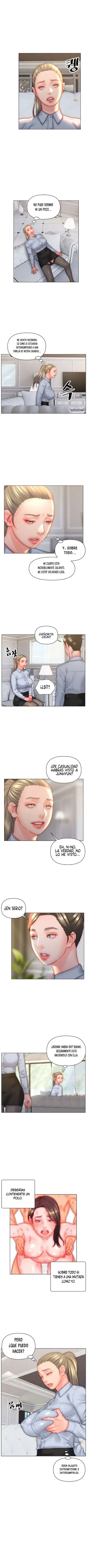 Yerno - Capítulo 35 - Página 7 - LectorTMOo