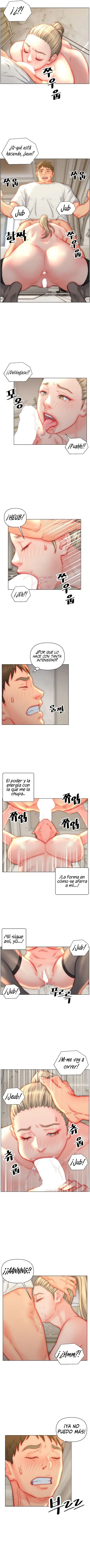 Yerno - Capítulo 37 - Página 4 - LectorTMOo