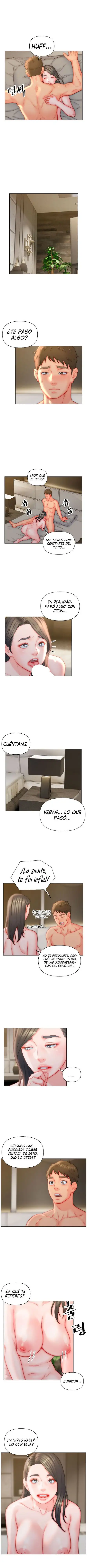Yerno - Capítulo 37 - Página 7 - LectorTMOo